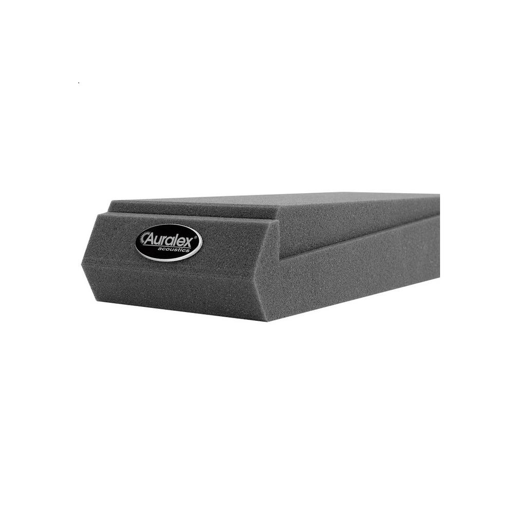 Auralex MoPAD Monitor Isolation Pads from AuralexMOPAD The Home Depot