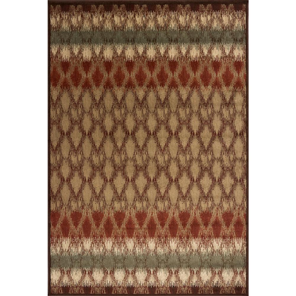 Kas Rugs Heritage Sand Horizon 8 Ft X 10 Area Rug Kas Rugs Heritage Sand Horizon 8 Ft X 10 Area Rug