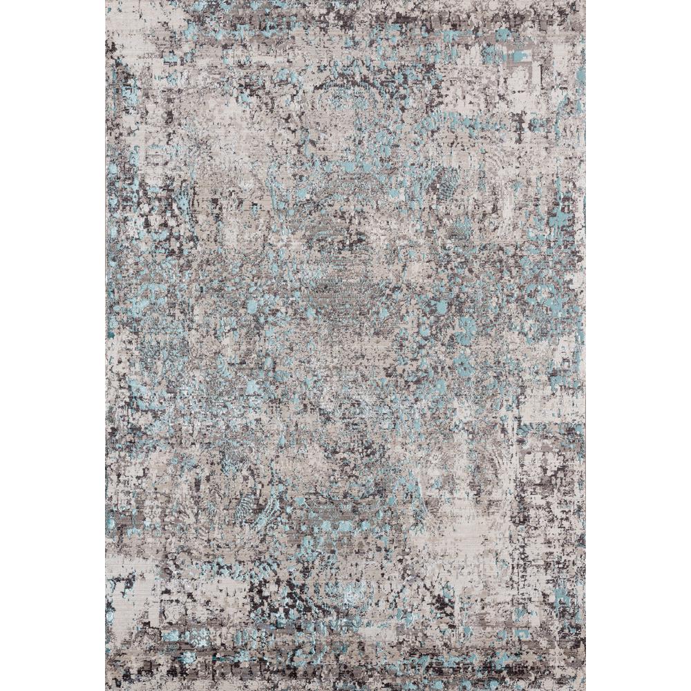 Rectangle 2 X 4 Turquoise Area Rugs The Home Rectangle 2 X 4 Turquoise Area Rugs The Home
