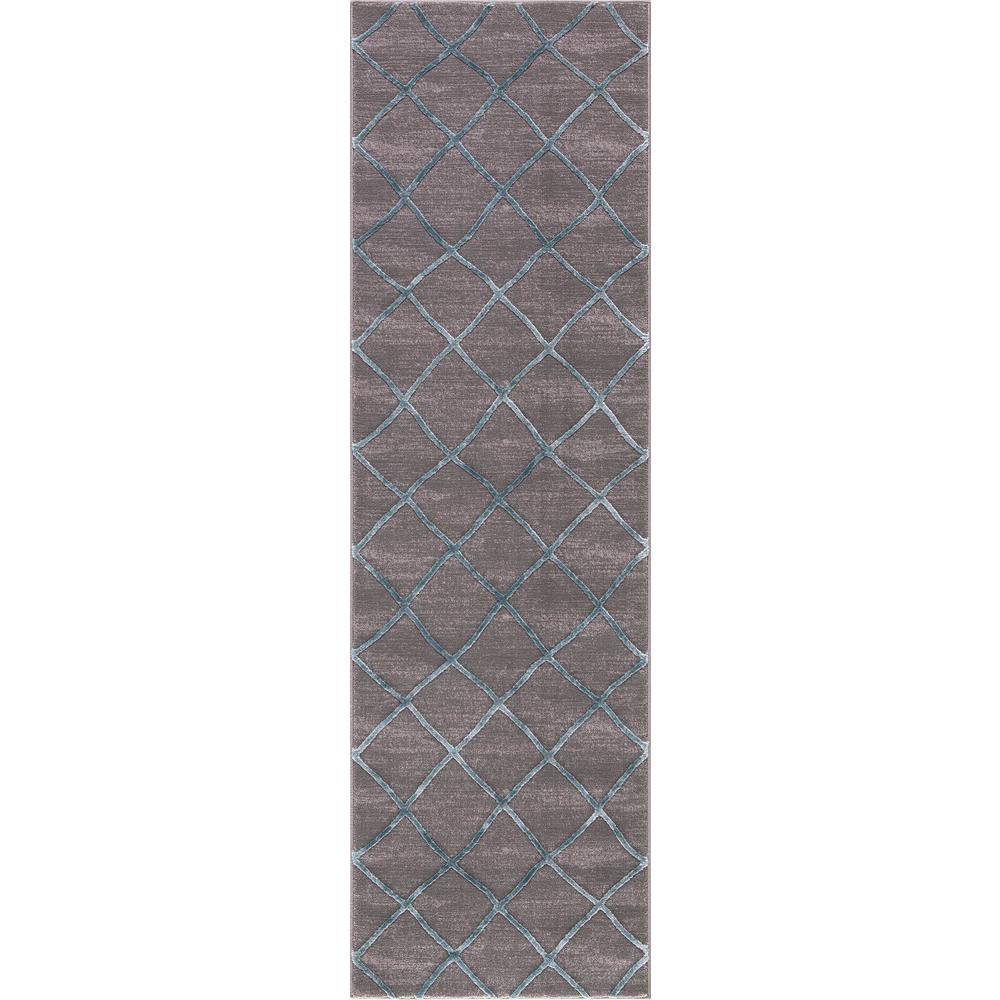 Prestige Ivory Gray 8 Ft X 10 Area Rug 29727h The Home Depot This Review Is From Bazaar Prestige Ivory Teal 2 Ft 3 In X 7 Runner