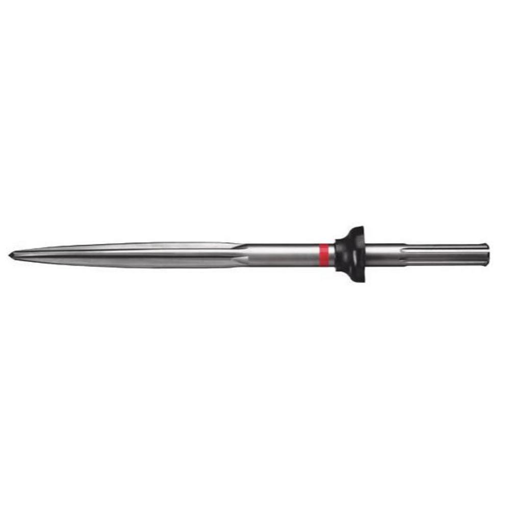 EAN 7613023198130 product image for Hilti 14.2 in. TE-Y SDS-Max Ultimate Pointed Chisel | upcitemdb.com