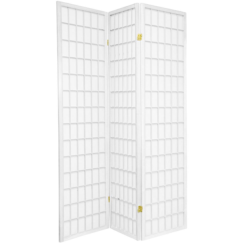 https://images.homedepot-static.com/productImages/416597d1-5b14-46a3-9d7f-35c30a031b7d/svn/white-oriental-furniture-room-dividers-cwp-3p-wht-64_1000.jpg