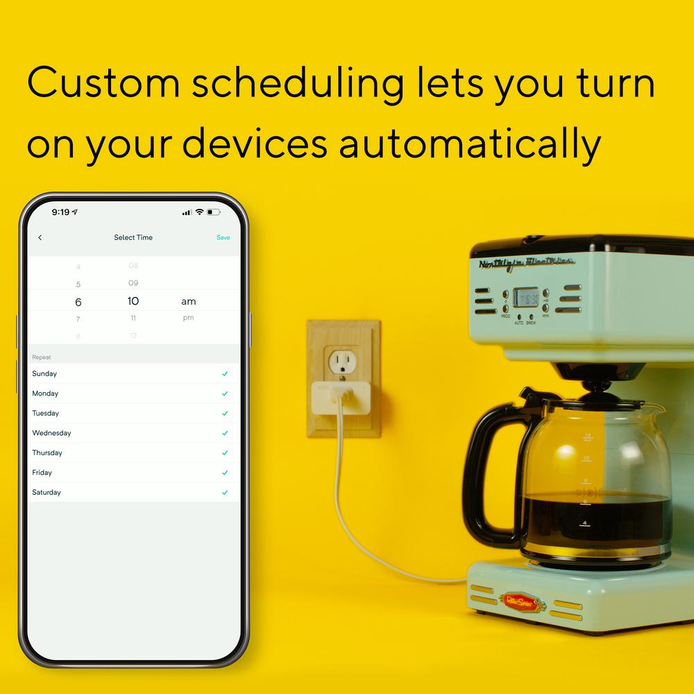 google nest hub wyze