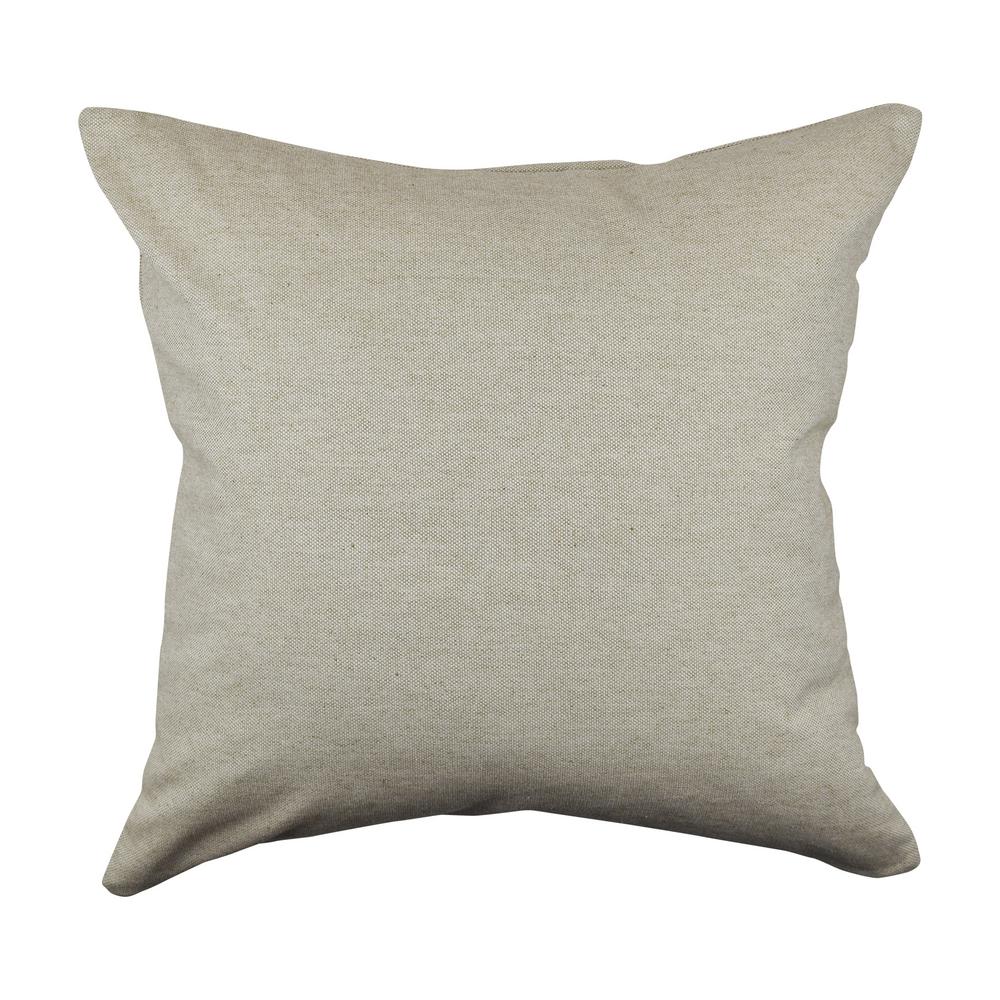 Vesper Lane Aboriginal Designer Throw Pillow Ab01mcz20i The Home