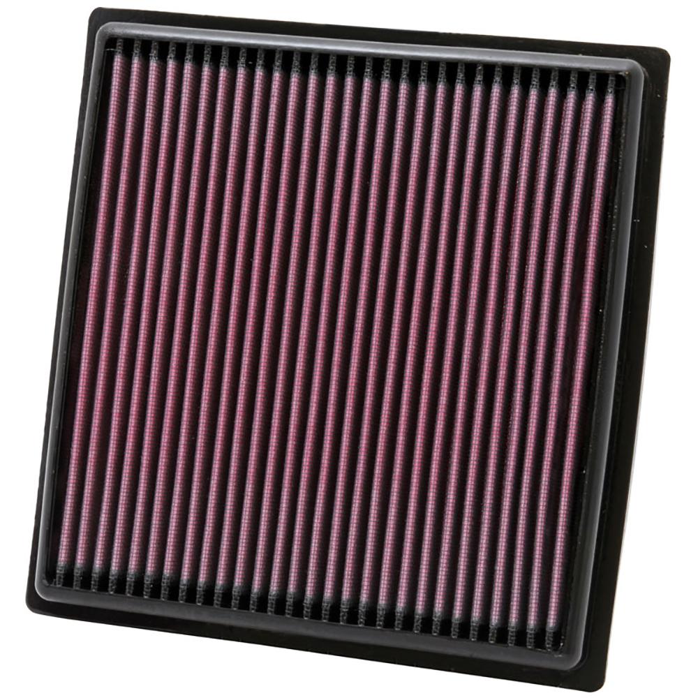 AEM 22-688C COLD AIR INTAKE FOR 2015 LEXUS IS250 IS350 RC350 3.5L 2.5L V6