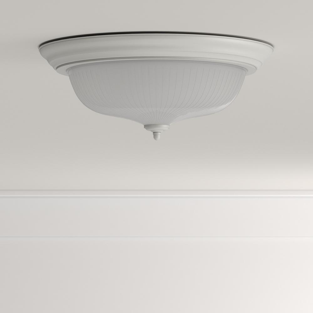 Glass Shade Replacement Hampton Bay Glass Designs