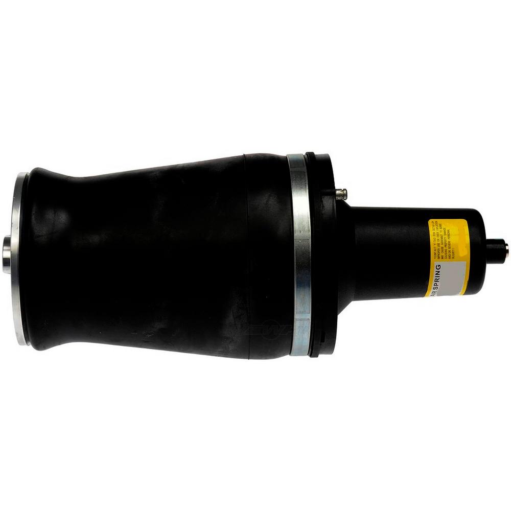 OE Solutions Air Suspension Air Spring 1995 Land Rover Range Rover 3.9L