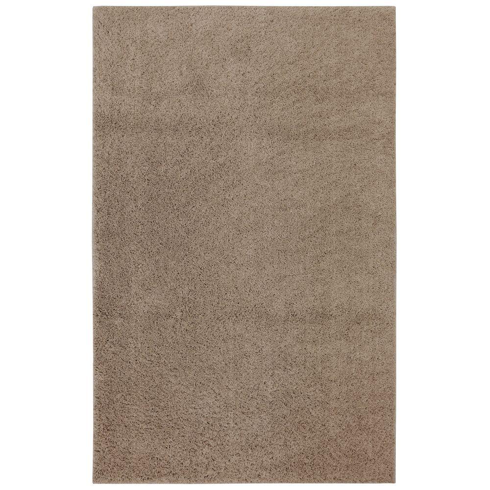 Mohawk Home Modern Starch Tufted 8 Ft X 10 Area Rug 439262 Mohawk Home Modern Starch Tufted 8 Ft X 10 Area Rug 439262 The Depot