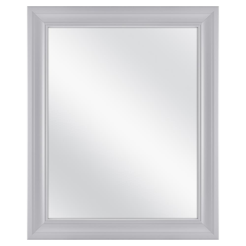 where to buy vanity mirror