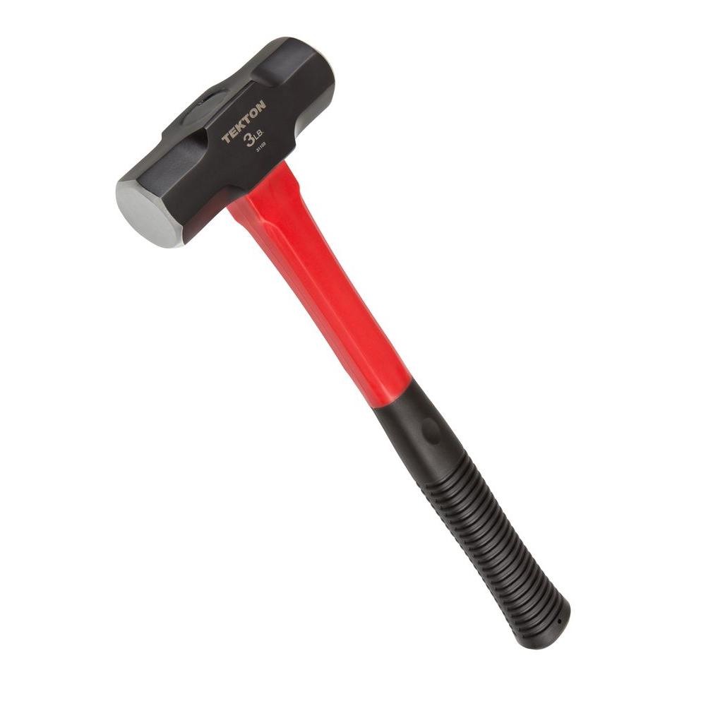 25 Lb Sledge Hammer Home Depot | @ROSS BUILDING STORE