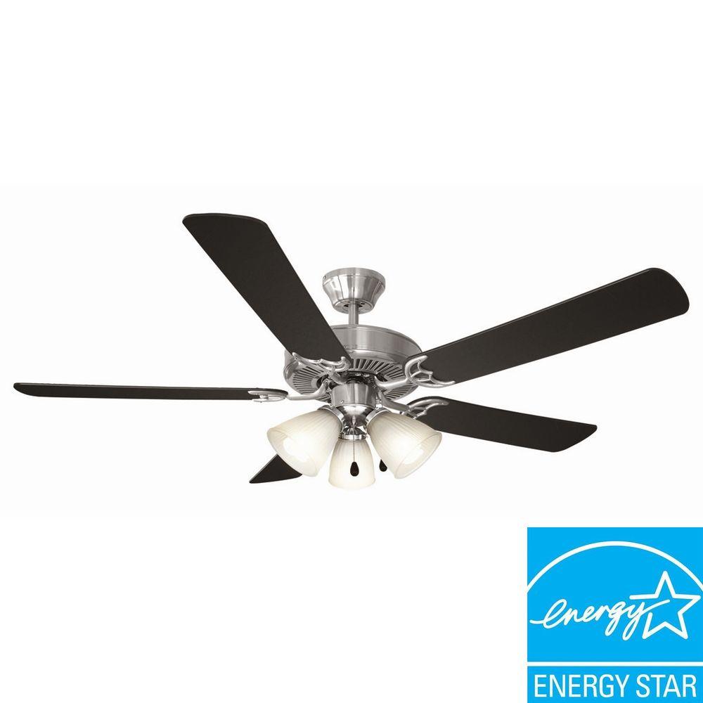 design-house-millbridge-52-in-satin-nickel-energy-star-ceiling-fan