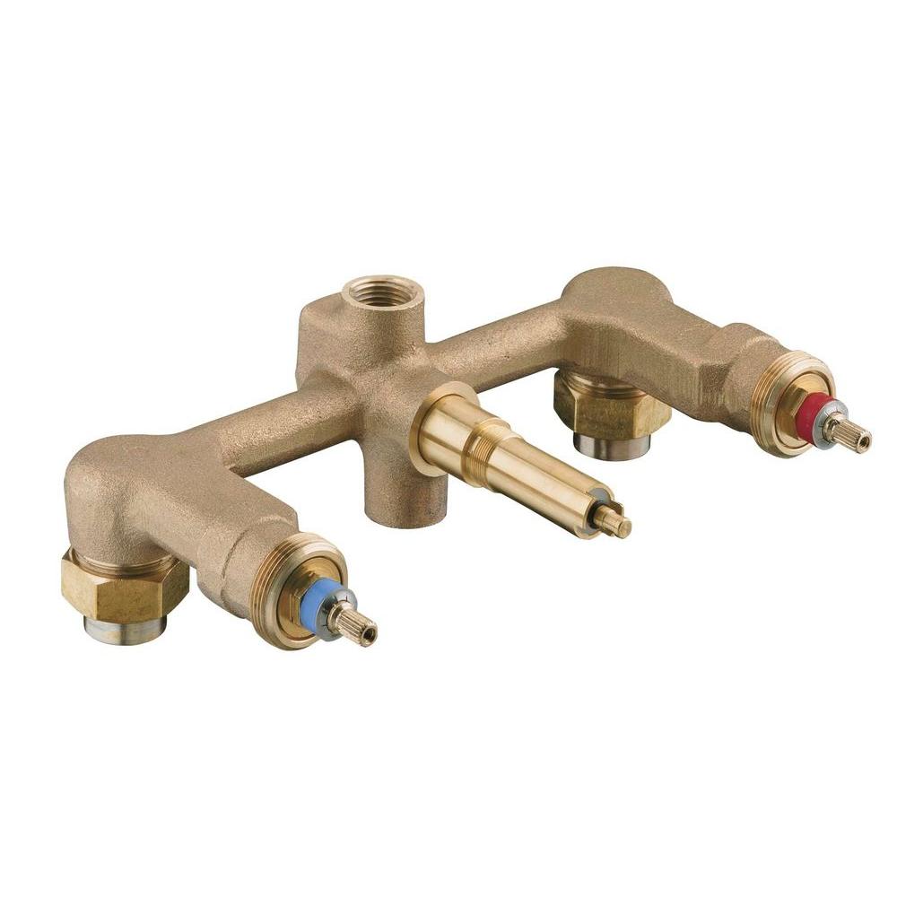 brass mixing valves k 303 k na 64_1000