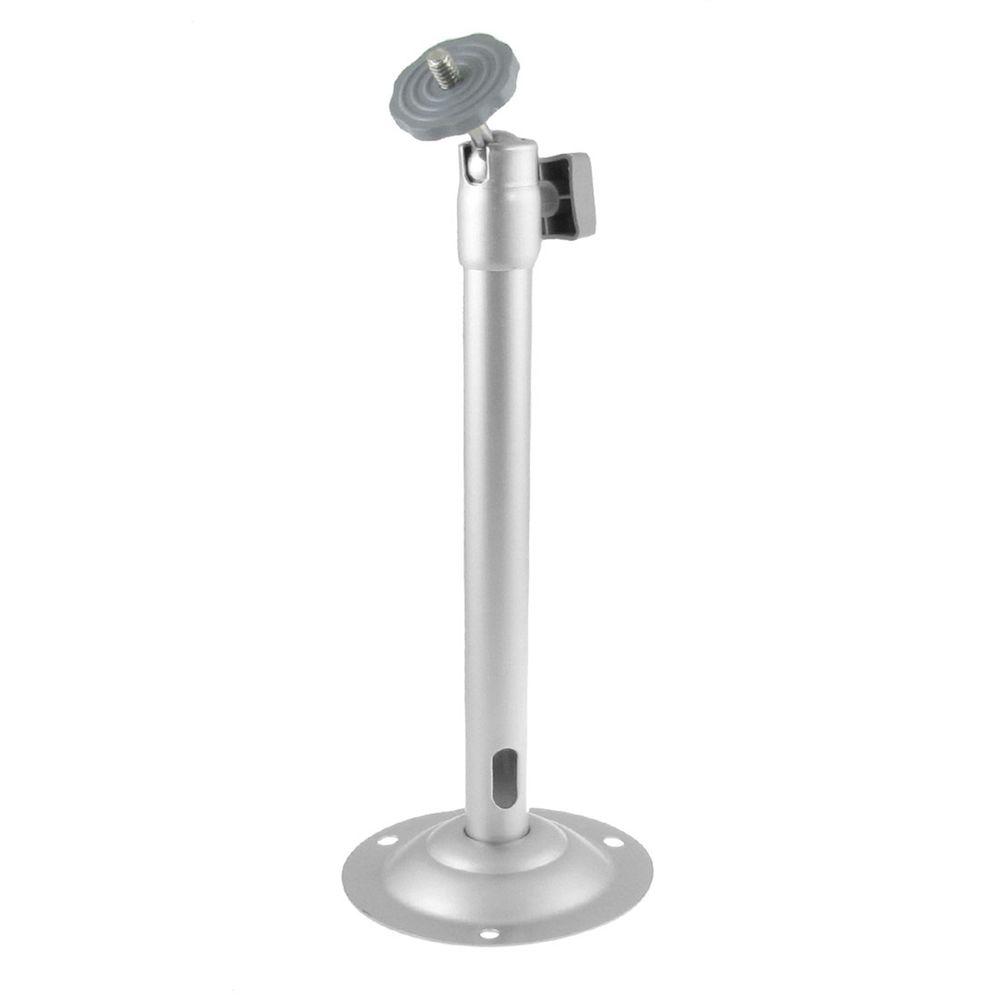 SeqCam Camera BracketSEQ3008 The Home Depot