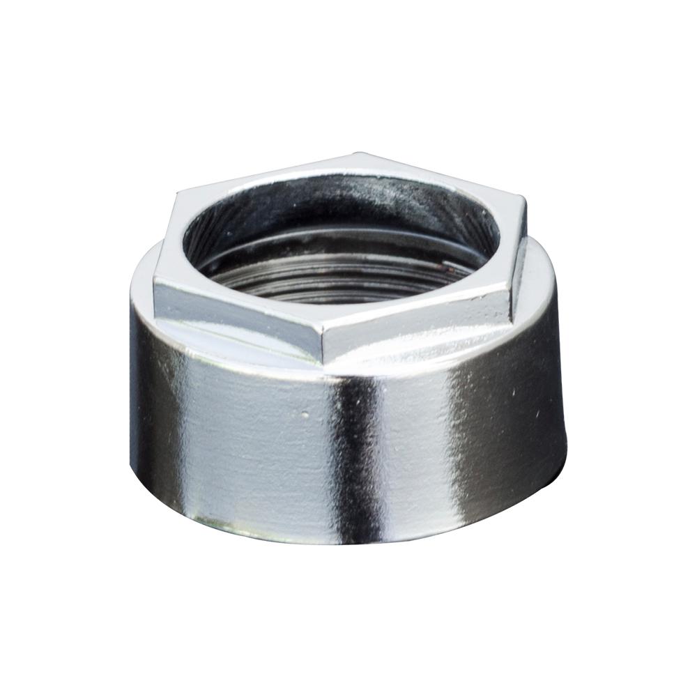 Glacier Bay Retainer NutA016003CP The Home Depot