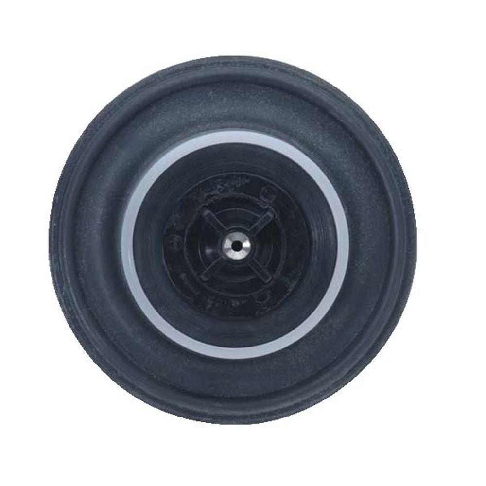 Lawn Genie 3 4 Valve Manual