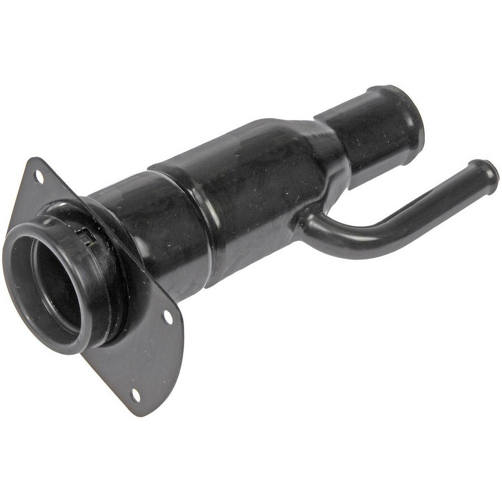 OE Solutions Replacement Filler Neck For Fuel 1998 Jeep Grand Cherokee
