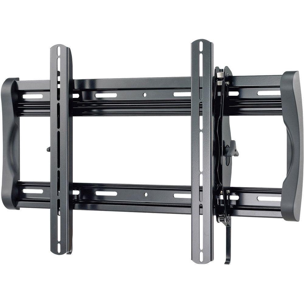 S Lt25 Tilting Wall Mount Site B1 From S Lt25 Tilting Wall Mount Site B1