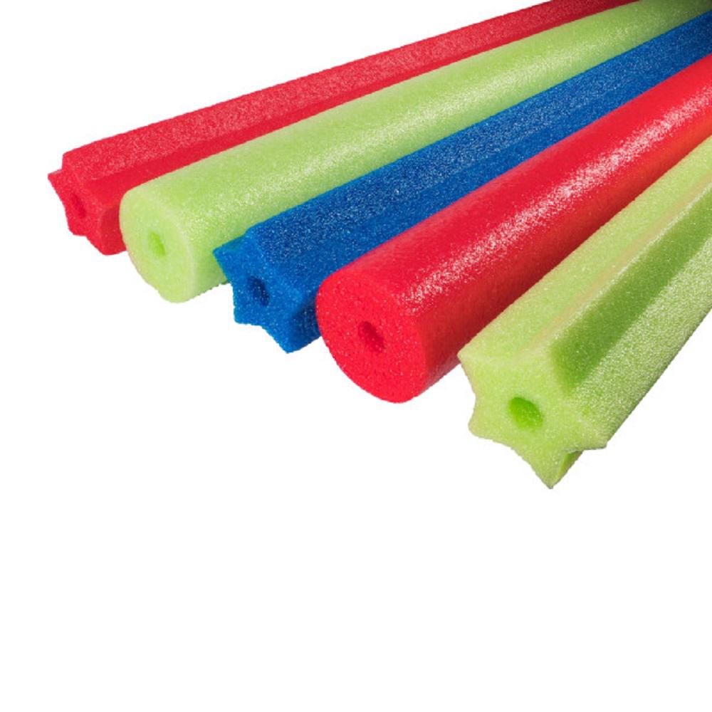 swimming pool noodles near me