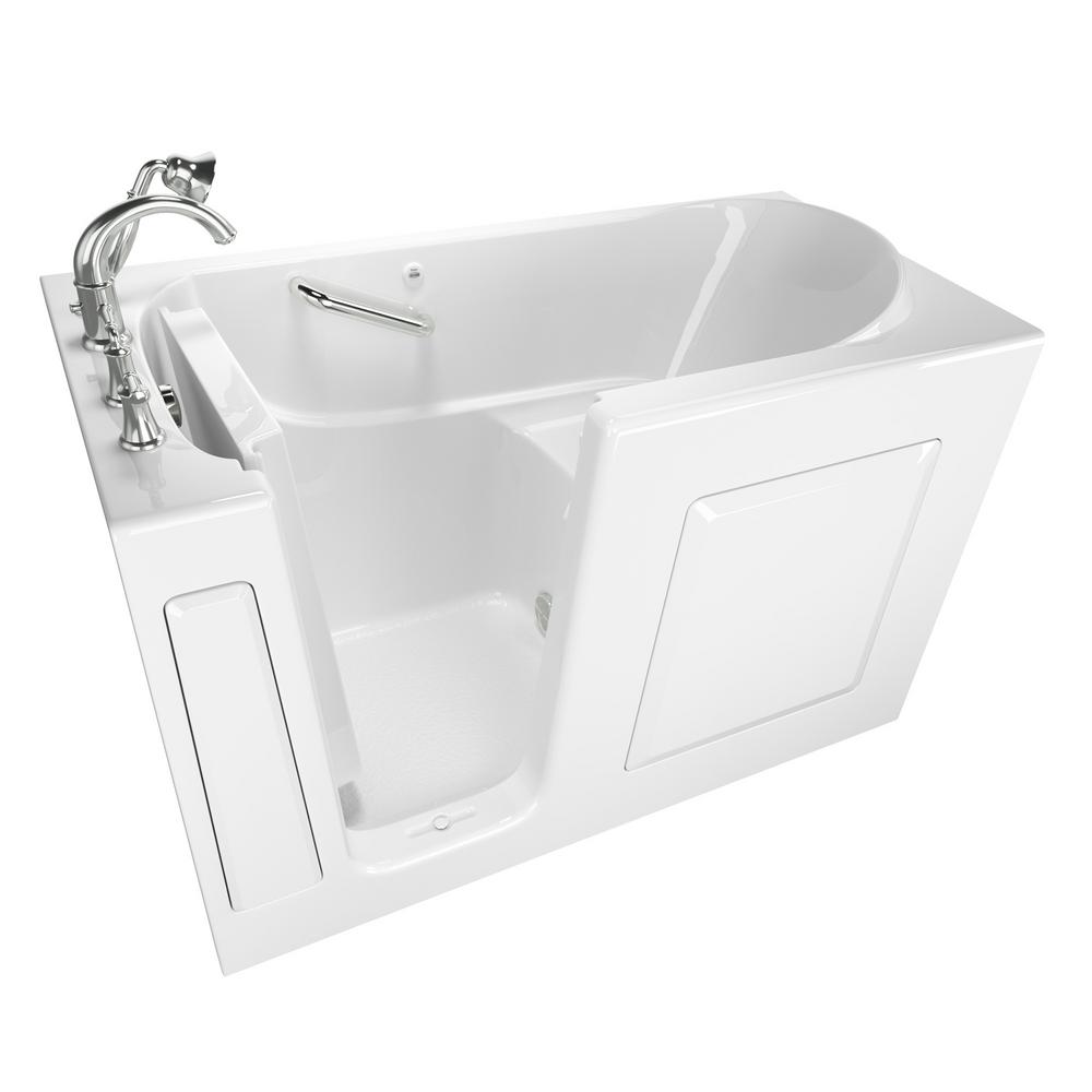 home depot bathtubs for sale