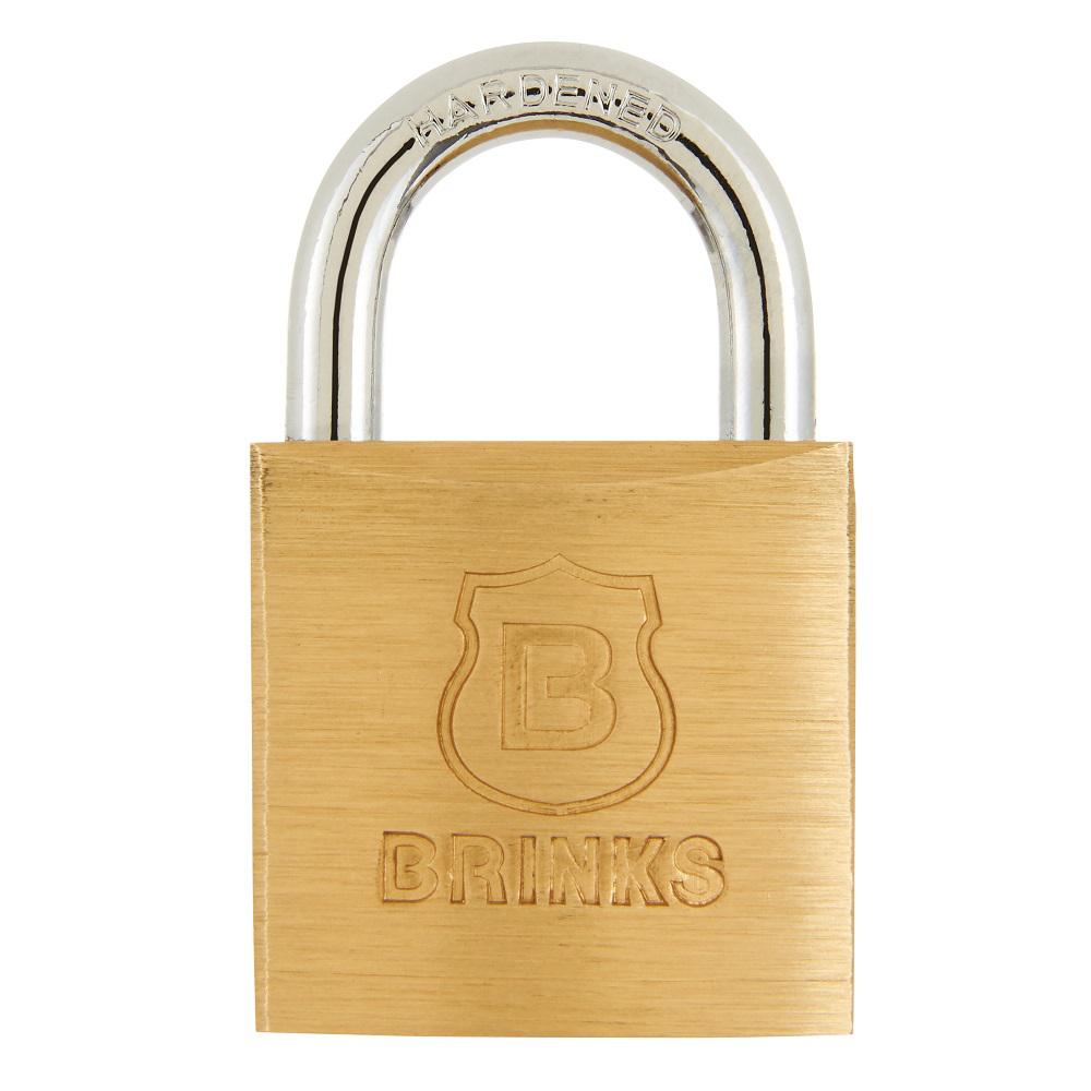 open 3 digit brinks home security combination lock box