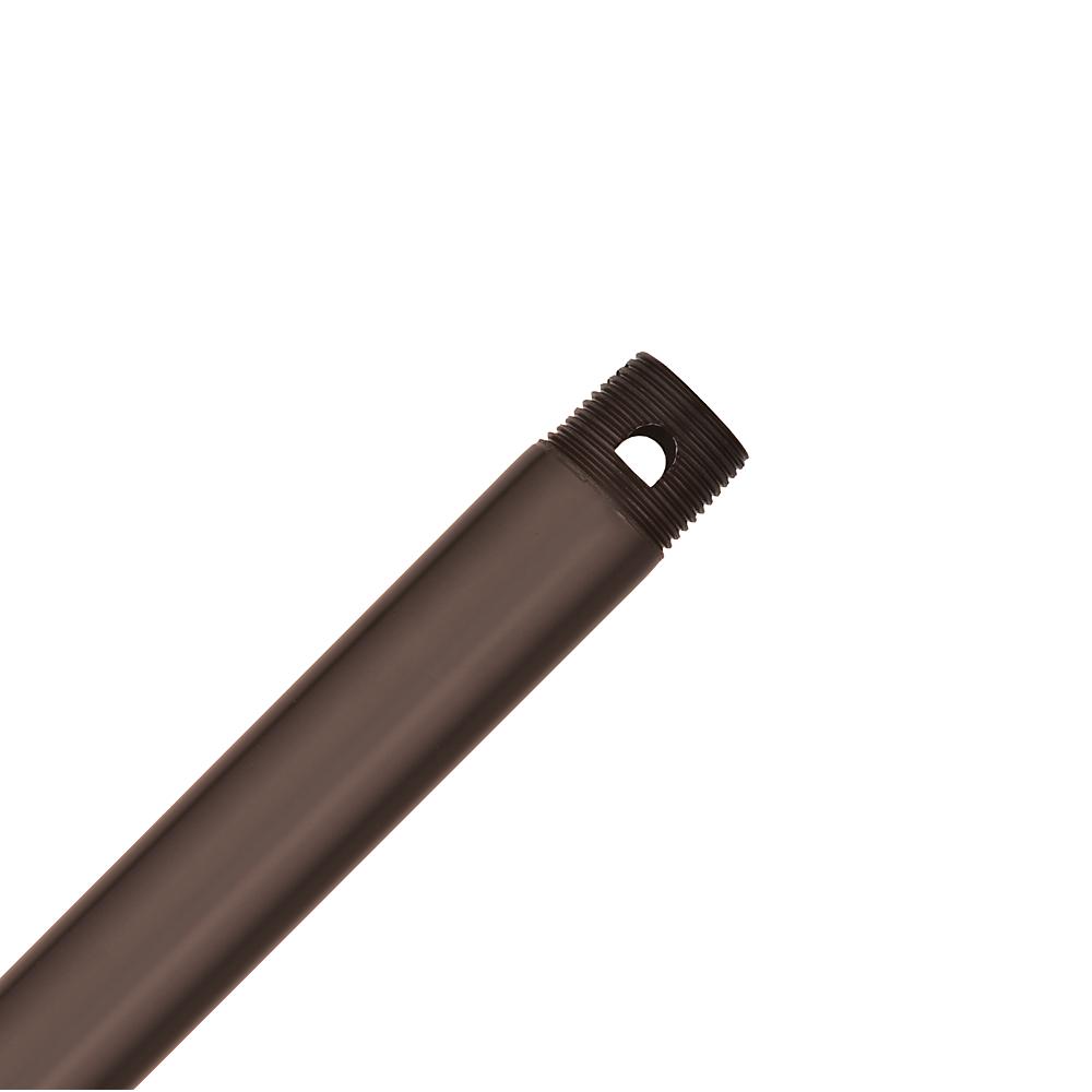 Hunter 72 In Chestnut Brown Extension Downrod For 15 Ft Ceilings Hunter 72 In Chestnut Brown Extension Downrod For 15 Ft Ceilings