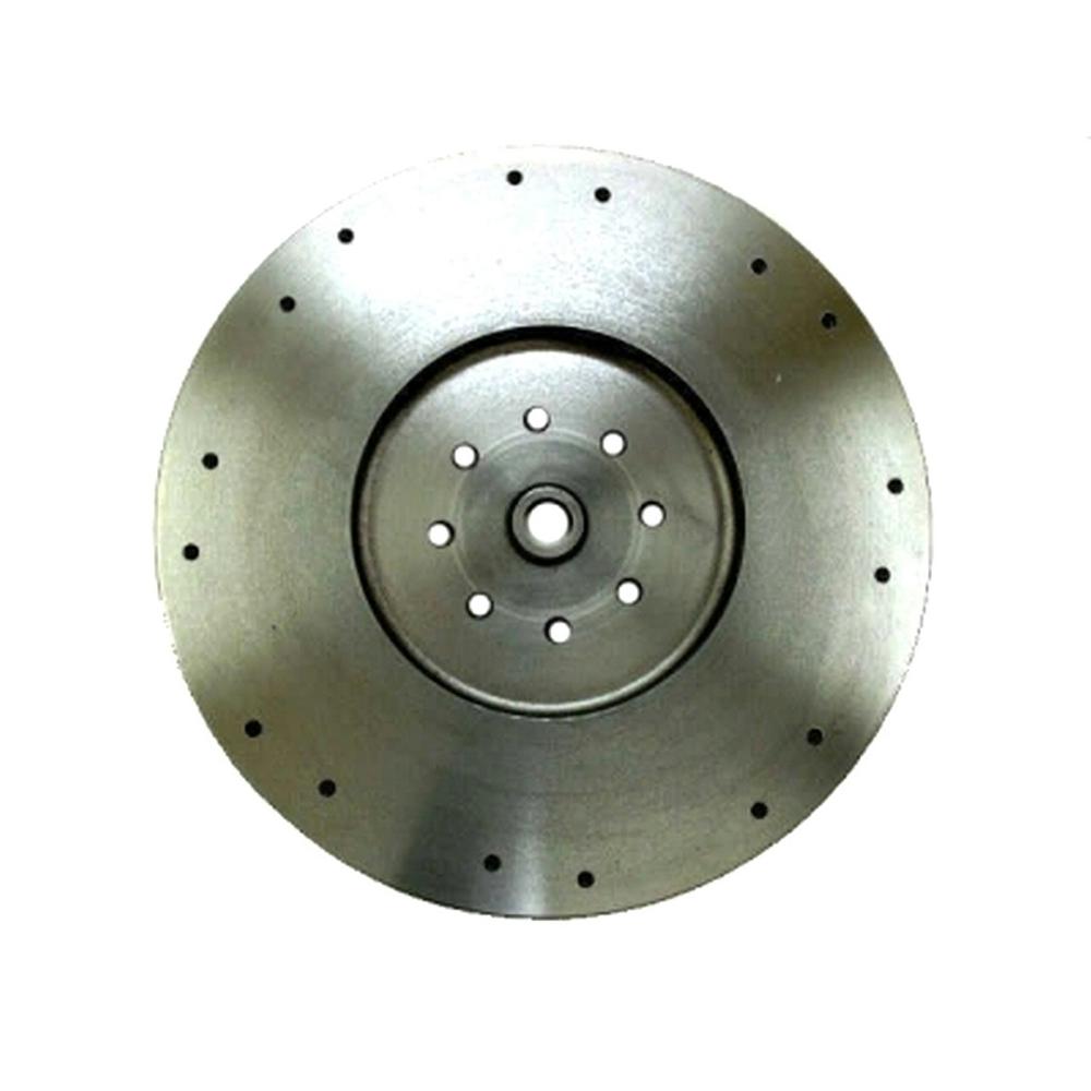Clutch Flywheel