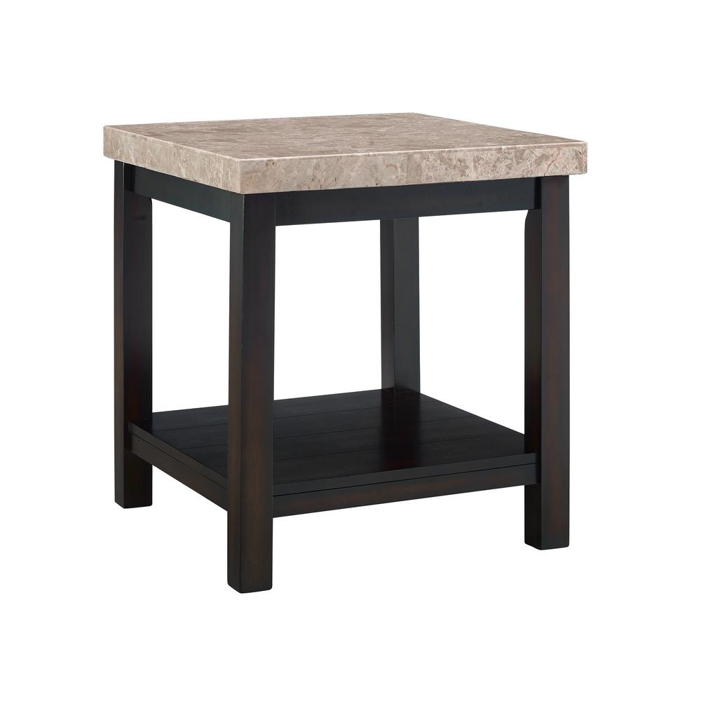 picket house furnishings caleb