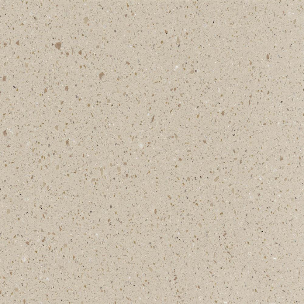 Corian 2 In X 2 In Solid Surface Countertop Sample In Cottage