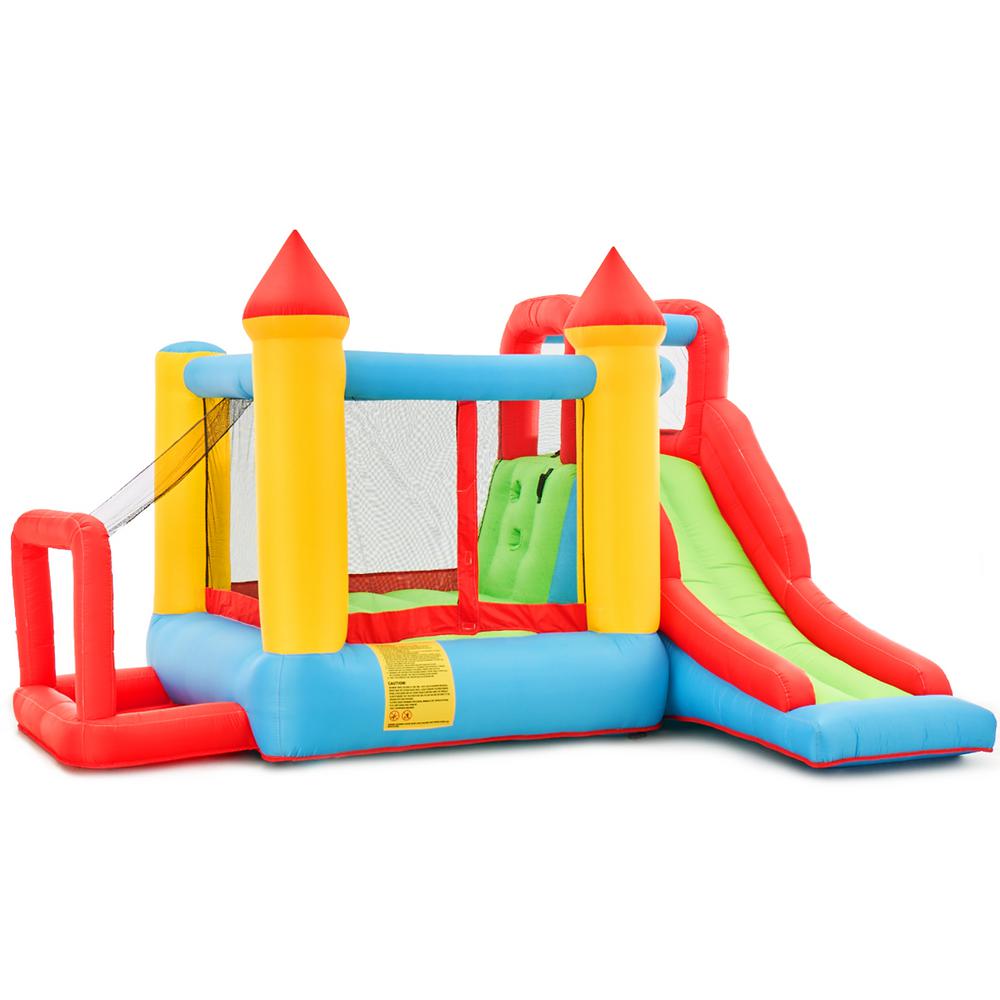 home depot outdoor toys