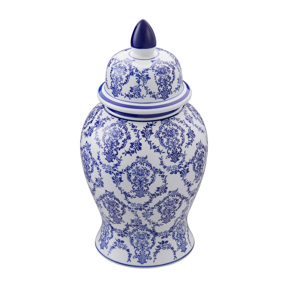 Home Decorators Collection Home Decorators Collection White And