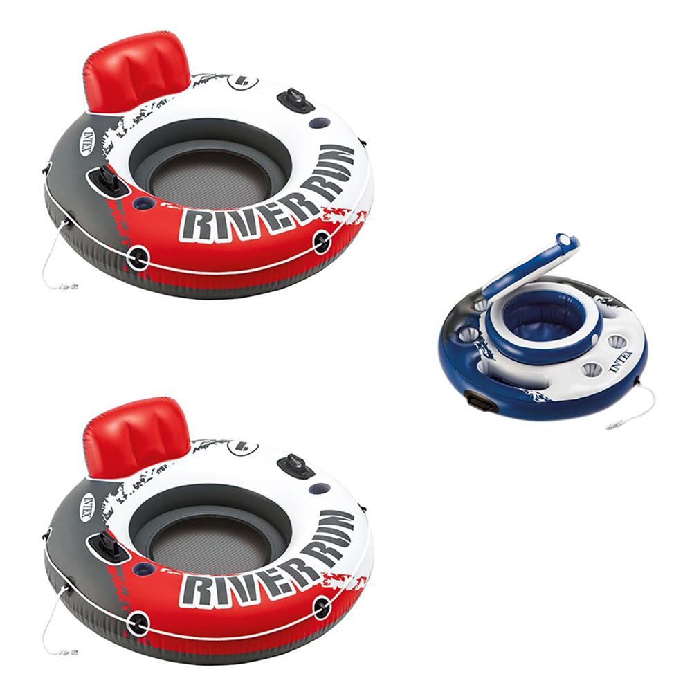 intex air cooler 50 litres