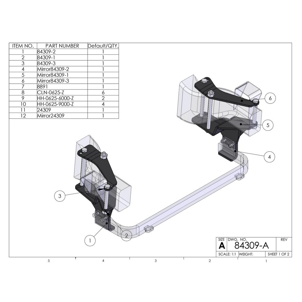 Northman Snow Plow Wiring Diagram