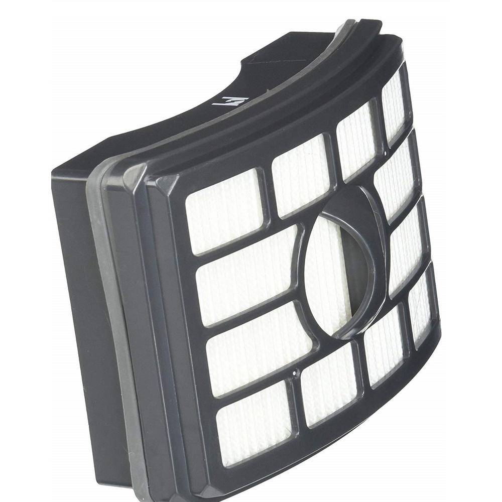 Think Crucial Replacement HEPA Style Filter, Fits Shark NV500 Rotator ...