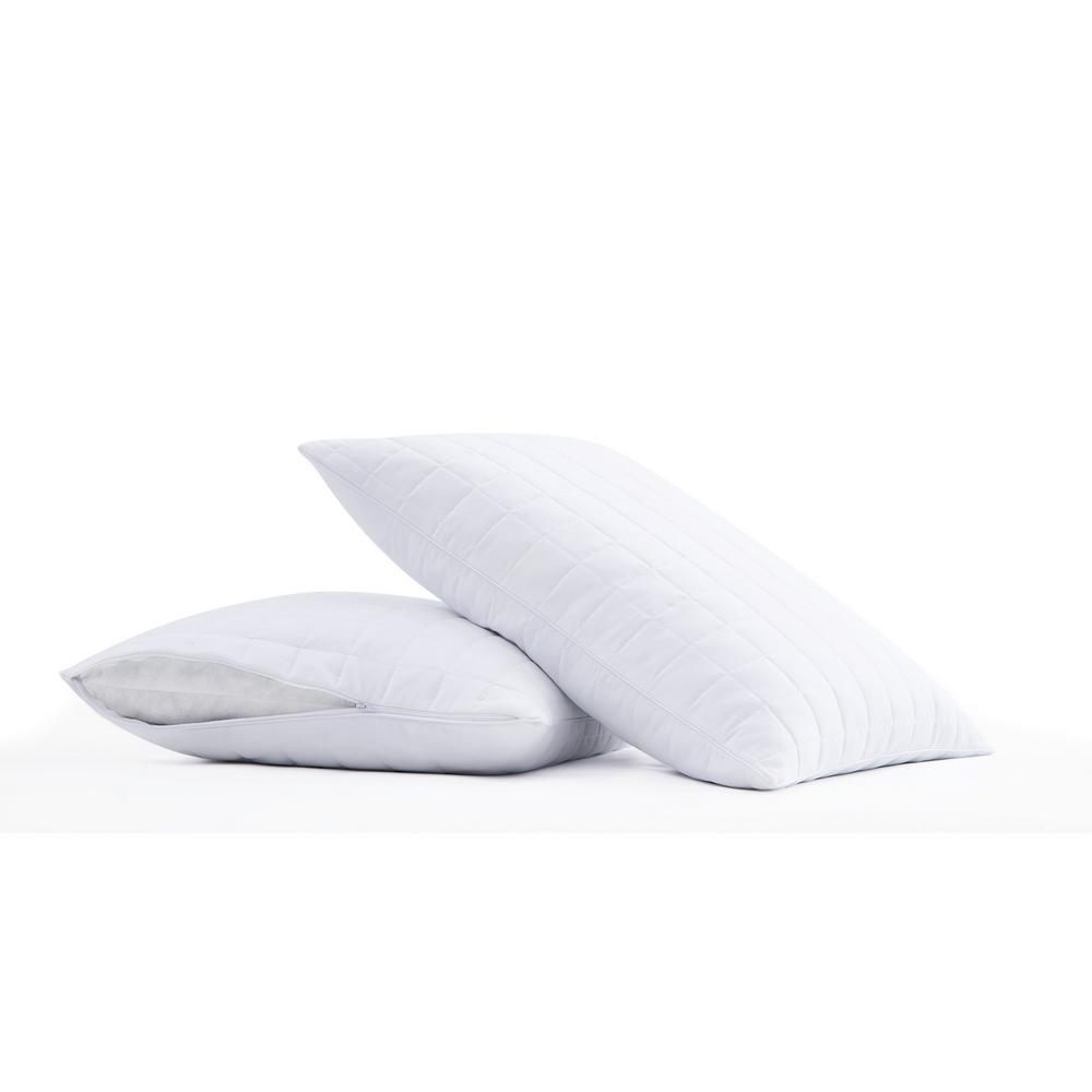 tempurpedic pillow 2 for 99