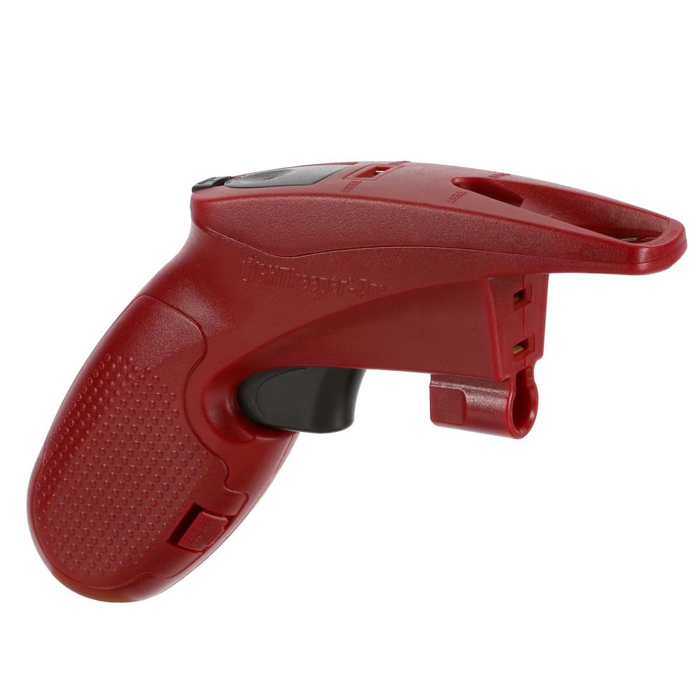 Lightkeeper Pro Light Tester 1203 Cd The Home Depot Lightkeeper Pro Light Tester 5