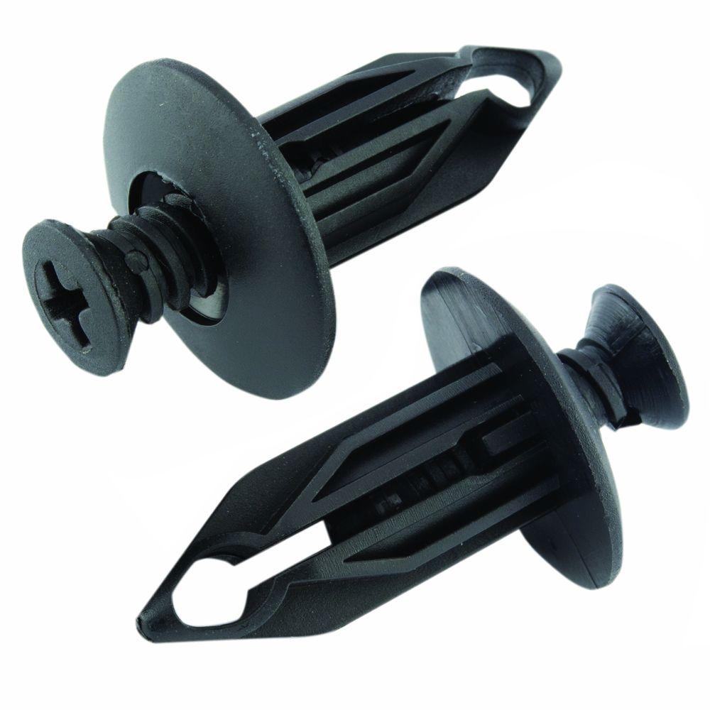 Crown Bolt 0.410 in. Screw Rivet (2Piece per Bag)53508 The Home Depot