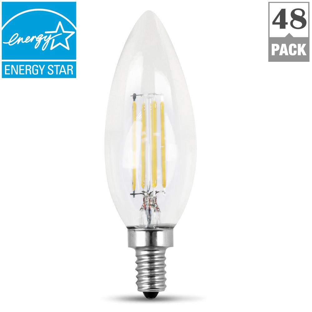 Appliance Light Bulbs - Light Bulbs - The Home Depot