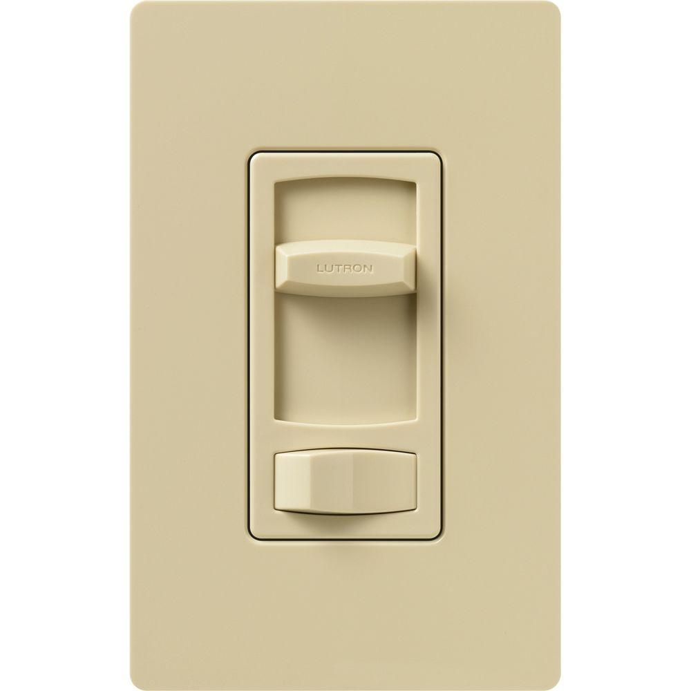 3 Way Fan Control Switch Photos House Interior And 3 Way Fan Control Switch Photos House Interior And Iascfconference Org