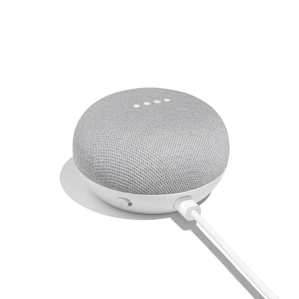 connect lutron caseta to google home