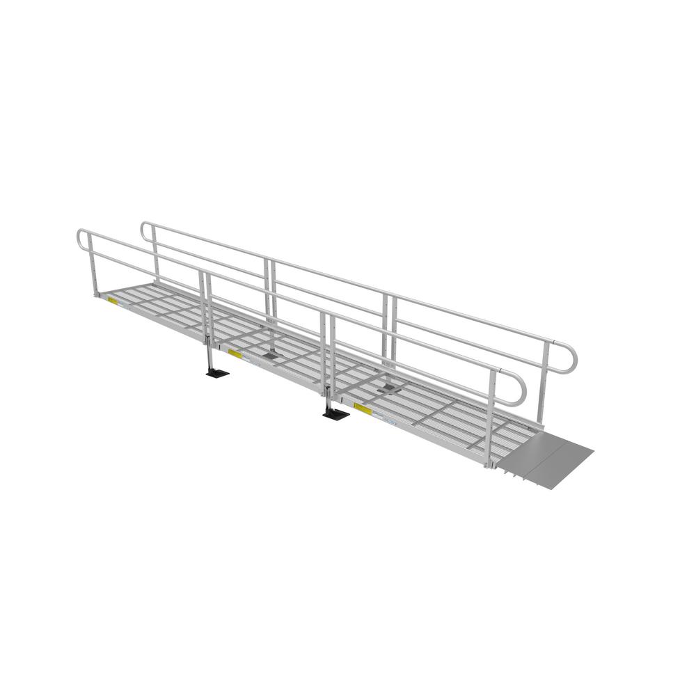 expanded metal home depot