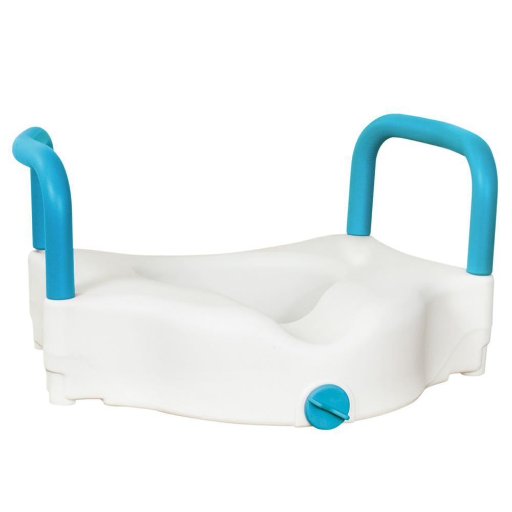 Aquasense Bath Safety Bath Accessories The Home Depot