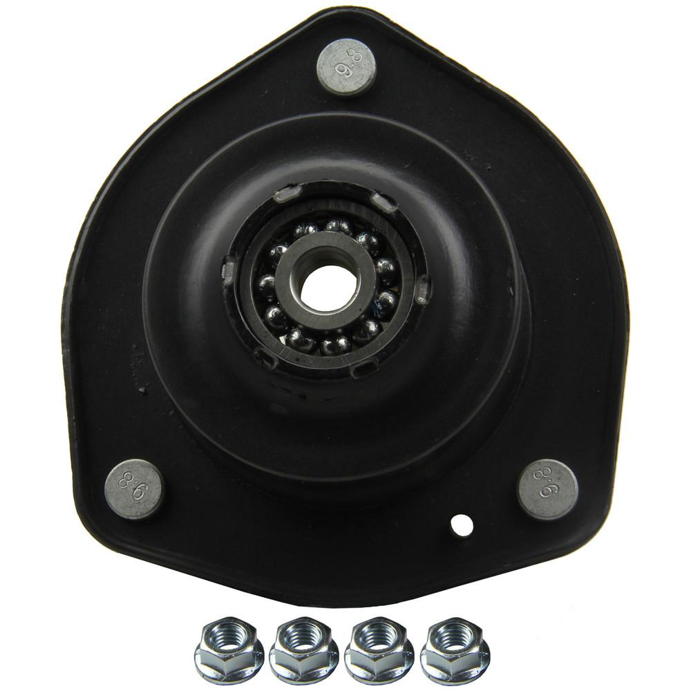 Moog Front Suspension Strut Mount fits 20072015 Mini Cooper Cooper