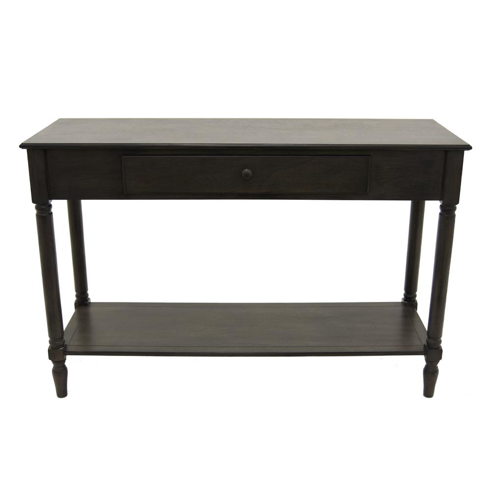 End Tables Accent Tables The Home Depot