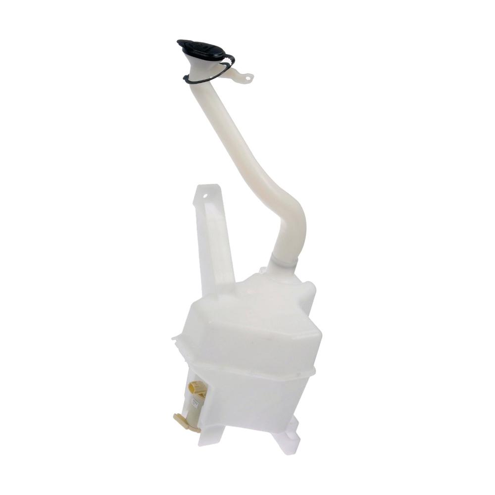 Dorman Windshield Washer Fluid Reservoir - Front-603-488 ...