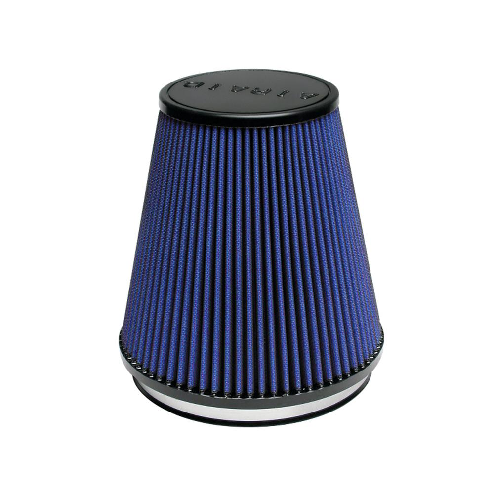 AIRAID 801-452 Air Filter Assembly