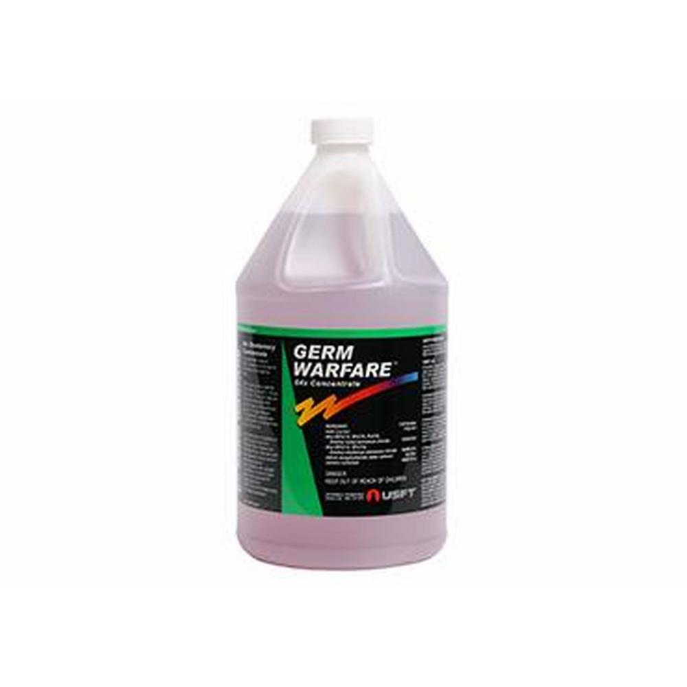 Carpet Disinfectant Antimicrobial Cleaning Supplies Carpet Disinfectant Antimicrobial