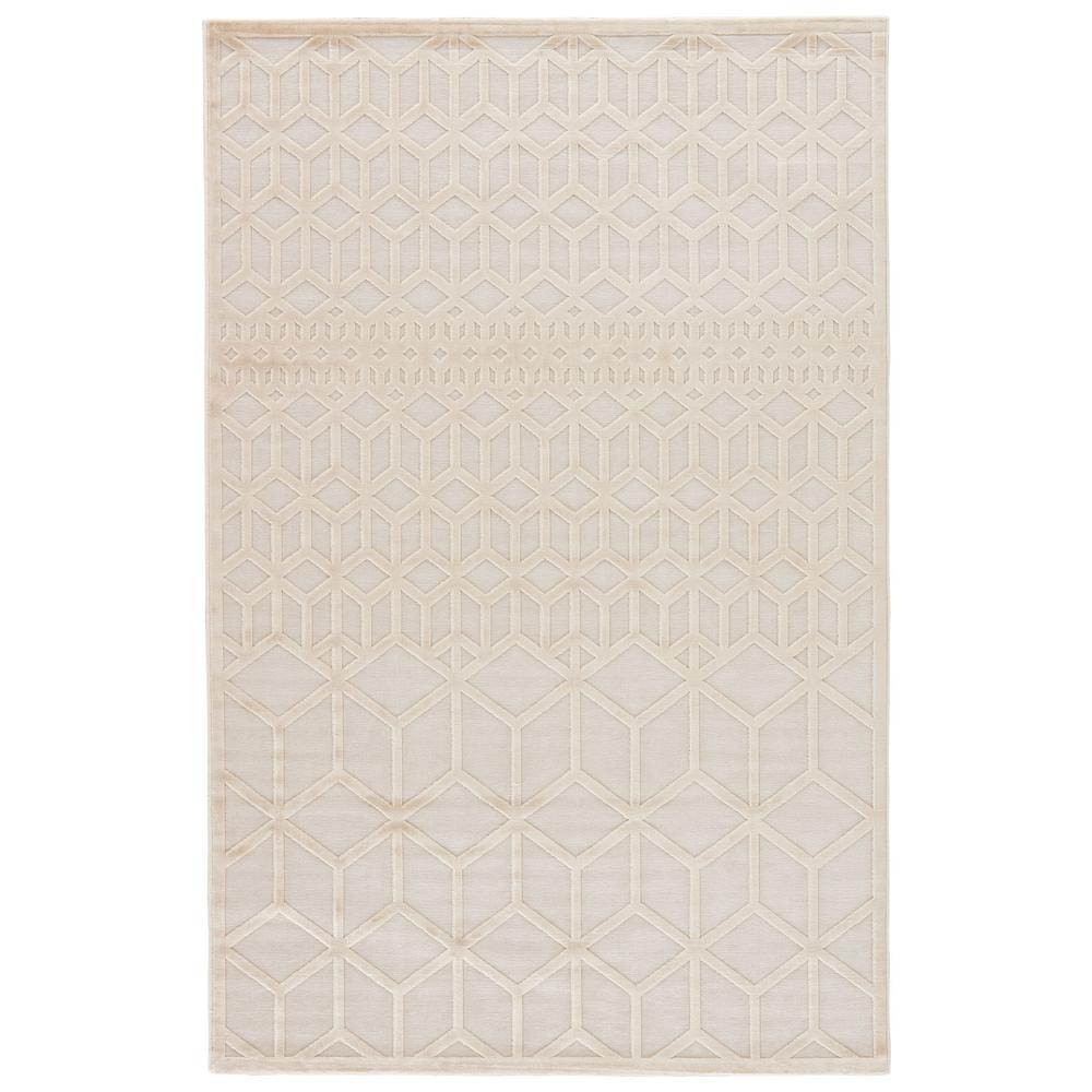 Jaipur Living 9 X 12 Area Rugs The Home Depot Fables Cream