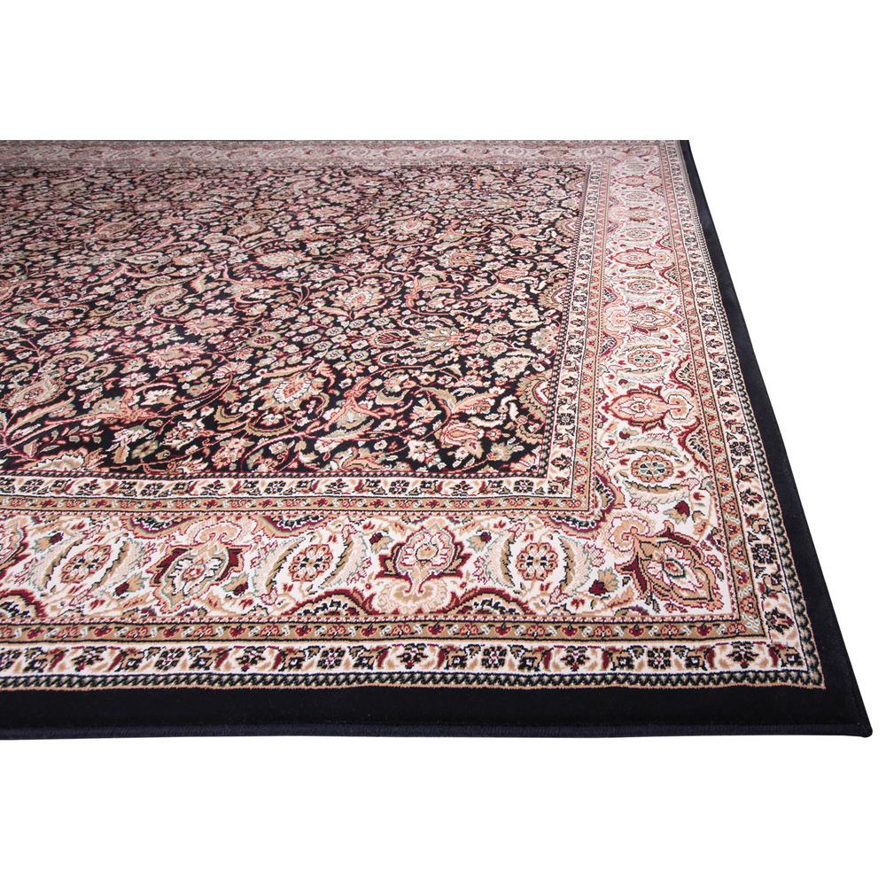 194 best Carpet images on Pinterest | Carpet ideas, Carpet ... 194 best Carpet images on Pinterest | Carpet ideas, Carpet ...