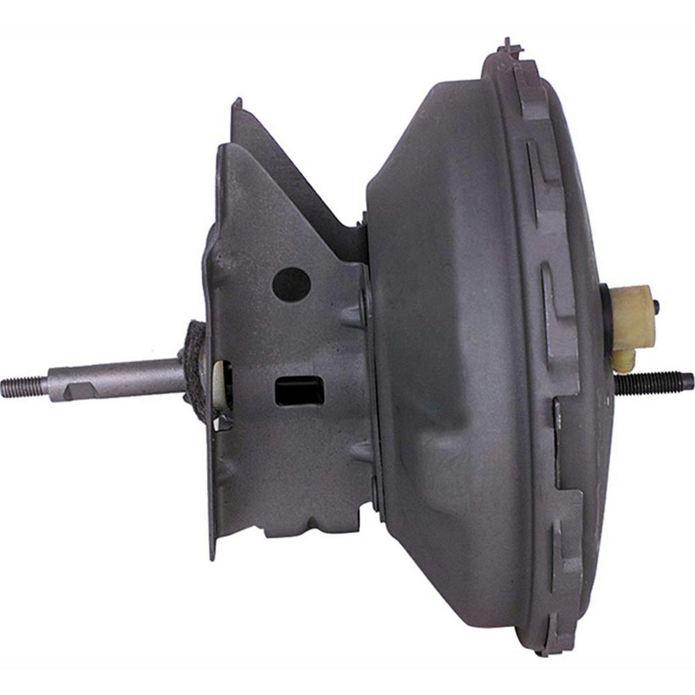 UPC 082617066952 product image for Cardone Reman Power Brake Booster | upcitemdb.com