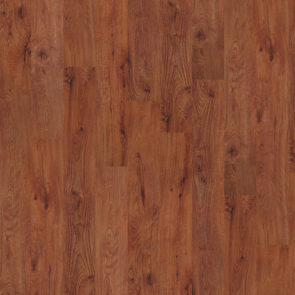 Shaw New Liberty 12 Mil 6 In X 48 Arizonia Resilient Vinyl Shaw New Liberty 12 Mil 6 In X 48 Arizonia Resilient Vinyl Plank
